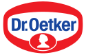 Dr. Oetker logo