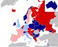 Mionsamhail do leagan ó 19:21, 4 Meitheamh 2022