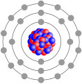 Vorschlag Fornax