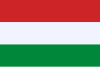 Flag of Barbosa, Santander