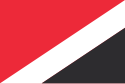 Sealand bayrağı