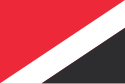 Flag of Inival