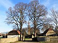 Naturdenkmal-Liste Hagen NEU 11/16 (Foto von Klaus Bärwinkel)