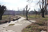 Kadievo's Park