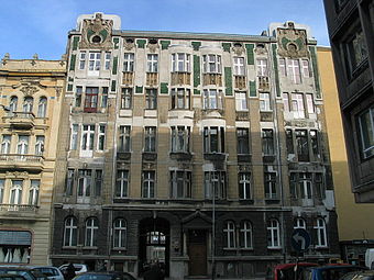 Łódź