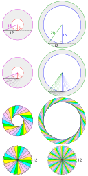 Mamikon annulus area visualisation.svg 03:34, 10 May 2017