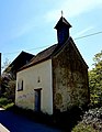 Katholische Marienkapelle