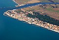 Marina di Pisa