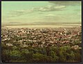 File:Montreal from Mount Royal-LCCN2008679594.jpg