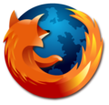 Firefox 0.8–0.10, 9 Şubat 2004'ten 8 Kasım 2004'e kadar
