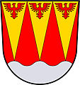 Niedaltdorf