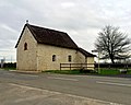 Kapelle Notre-Dame-de-l’Orme