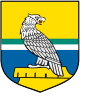 Wapen van gemeente