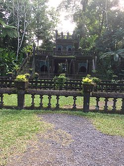 Paronella Park Refreshment Rooms.jpg