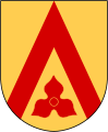 Piteå (Landgemeinde, bis 1966): Sparren