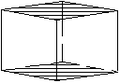 Vorschaubild der Version vom 14:10, 20. Nov. 2005