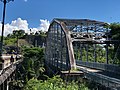 Puente de Trujillo Alto