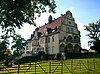 Schloss Weißig