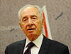 Szimon Peres