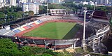 Stadium Merdeka