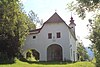 Straßburg - Kapelle Maria Loreto2.JPG