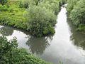 Foto von 2007: Deutschland links unten, Österreich-Ungarn rechts oben, Russland links oben