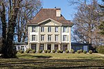 Villa Mettlen