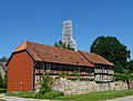 Bauernhaus