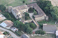 Schloss La Guillotière