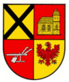 Wappen Grosssteinhausen.png