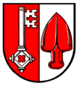 Haubersbronn[61]