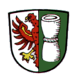 Wappen von Diespeck.png