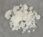 Zinc perchlorate hexahydrate