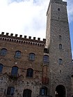 San Gimignano Civic Museum