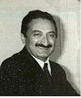 Bülent Ecevit Cropped.jpg