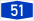 A 51