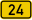 B24