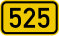 525