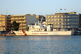 Ubaldo Diciotti (CP 902)