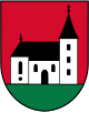 Coat of arms of Grieskirchen