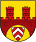 Bielefeld