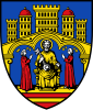 Stadt Herborn