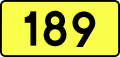 Vorschaubild der Version vom 19:45, 7. Apr. 2011