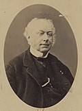 Édouard Alexandre Odier