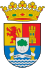 Wapen van Extremadura