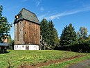 Bockwindmühle