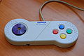 Gravis PC GamePad