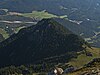 Hahlekopf (1758 m)