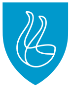 Coat of arms of Hamarøy Municipality