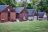 Loudoun Agricultural and Mechanical Institute